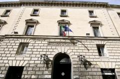 Il Tar di Lecce non sospende l'Aia dell'ex Ilva, si va al giudizio di merito