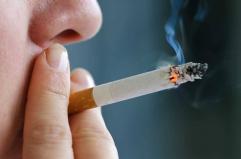 Matera libera dal fumo: la proposta va in Consiglio