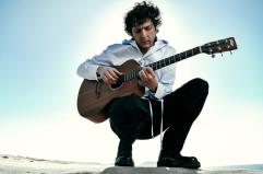 Ermal Meta tra i papabili Maestri Concertatori del Concertone 2026