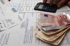 Via libera Cdm al decreto Bollette, ecco cosa prevede e a chi spetta