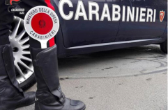 Bari, 25enne trovata morta in un affittacamere vicino al Policlinico: &egrave; giallo