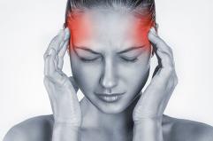 Quando il corpo &laquo;sente&raquo; l&rsquo;invisibile