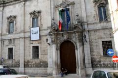 Interdizione per un'azienda edile di Trinitapoli: &laquo;&egrave; a rischio di ingerenza mafiosa&raquo;