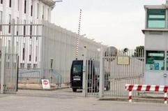 Sappe: detenuta con problemi psichiatrici da mesi trattenuta nel carcere di Taranto in attesa di un posto in una Rems