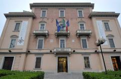 Matera, quattro liste per il rinnovo del Consiglio provinciale