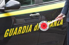 Maxi frode fiscale nel Materano, sequestri da 2 milioni e mezzo a 4 aziende di trasporti