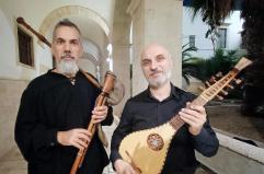 Festival Viator, la rassegna dedicata ai cammini torna dal 25 novembre al 29 dicembre con 13 concerti