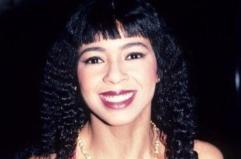Musica in lutto, morta a 63 anni Irene Cara, sue le hit «Fame» e «What a feeling»