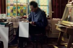 «Franco Battiato - La voce del padrone»: il film evento arriva al cinema, ecco le sale in Puglia