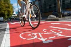 Mobilità sostenibile e inclusiva al Sud, selezionati 11 progetti