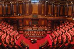 Come cambia la comunicazione