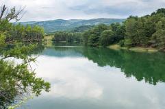 Invasi lucani insufficienti per l&rsquo;irrigazione agricola: l'allarme Coldiretti