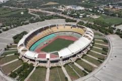 Stadio San Nicola da adeguare Bari dice addio agli Europei ‘32?