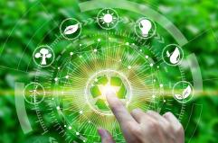 Rinnovabili, il divario con l&rsquo;Europa pesa su famiglie e imprese