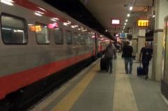 Non pi&ugrave; soltanto in fuga: tra i giovani del Sud c'&egrave; chi comincia a tornare