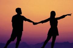 Tra amore e amicizia il dubbio che mi rode