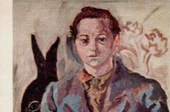 rocco scotellaro
