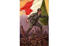 I 200 anni del cav. Arditi
