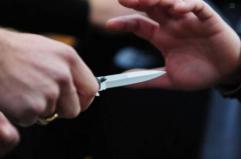 &laquo;Maltratt&ograve; il marito per mesi&raquo;: nei guai una 62enne di Carovigno