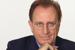 Lo sciocco tiranno che guarda dall’alto