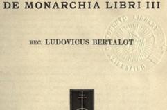 Il singolare caso del dottor Bertalot