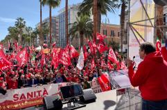 Recupero dei corpi intermedi, le diverse strategie per il rilancio sindacale