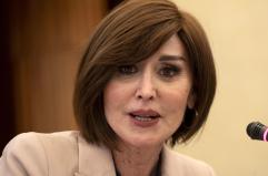La ministra Bernini: «Il primo studentato a Matera grazie a fondi del Pnrr»