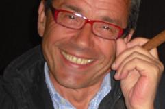 Brindisi, Di Bello vicesindaco. Vantaggiato e De Maria assessori