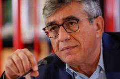 Gazzetta del Mezzogiorno, il saluto ai Lettori di Oscar Iarussi
