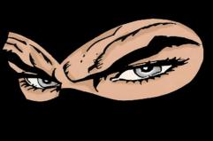 Lupin e Diabolik Quando la fantasia supera la realtà Lupin e Diabolik Quando la fantasia supera la realtà