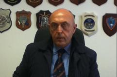Favori in cambio di sesso, il Csm caccia via l'ex pm di Lecce Arnesano