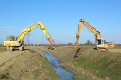 Sospesi i conguagli 2022 dell&rsquo;ex Consorzio Terre d&rsquo;Apulia: stanziati 1,2 milioni a sostegno degli agricoltori