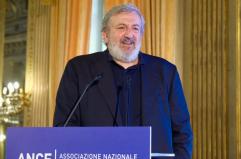 Emiliano non dimentica... in Puglia il finale non è ancora scritto