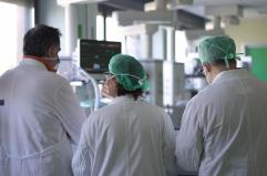 Caos in 5 Asl in Puglia: c'è il rebus dei direttori