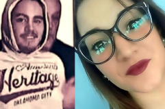 Scorrano, &laquo;no ai permessi agli assassini&raquo; parte l'8 marzo la raccolta firme in memoria di Noemi Durini