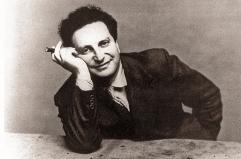 E Carlo Levi sentiva il respiro della capitale