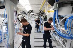 Al sud più pensionati che lavoratori: maglia nera alla Puglia, soprattutto alla provincia di Lecce