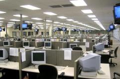Trani, sentenza condanna Network Contacts contro i «contratti pirata», Schlein: «Una vittoria per i lavoratori»