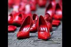 Violenza sulle donne, proposta di legge in Puglia per l'assistenza alle vittime