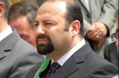 Grumo, l'ex sindaco Michele D'Atri assolto dall'ultima accusa: era a processo per falso