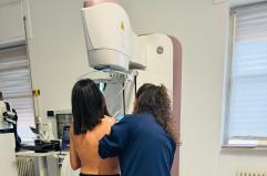 Liste di attesa, nel weekend 269 prestazioni nella Asl Bari