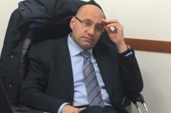 Bari, la truffa del bonus facciate e il rebus dell&rsquo;attico in centro: Trerotoli condannato pure dalla Corte dei conti