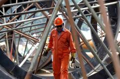 Il lavoratori sono sempre pi&ugrave; stanchi