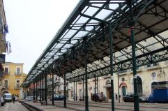 Foggia, accoltell&ograve; un minorenne dopo una lite: 21enne risarcisce i danni e va incontro alla riduzione di pena