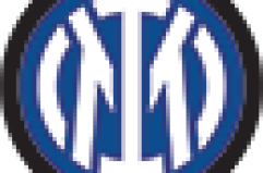 Inter calcio logo small