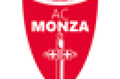 Monza calcio logo small