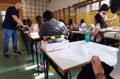 Più latino e storia italica: ecco i nuovi programmi scolastici. Siete d'accordo?