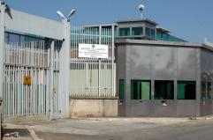 Foggia, podcast sulla Costituzione sarà realizzato dai detenuti del carcere