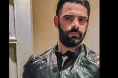 Estorsione a cantieri edili di Bari, assolto in appello Tommy Parisi: il figlio del boss Savinuccio era stato condannato a 8 anni