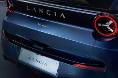 Bari, presentazione della nuova Lancia Ypsilon in anteprima regionale da Maldarizzi Automotive